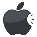 Apple,Iphone,Network,Software,Social media,Ui